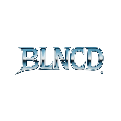 BLNCD